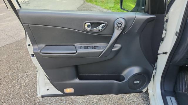 Renault Koleos image 1
