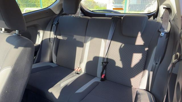 Ford Fiesta image 3