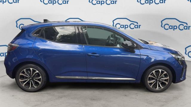 Renault Clio image 5