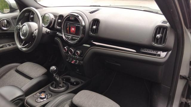 Mini Countryman image 8