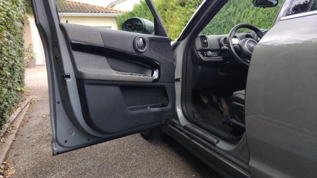 Mini Countryman image 7