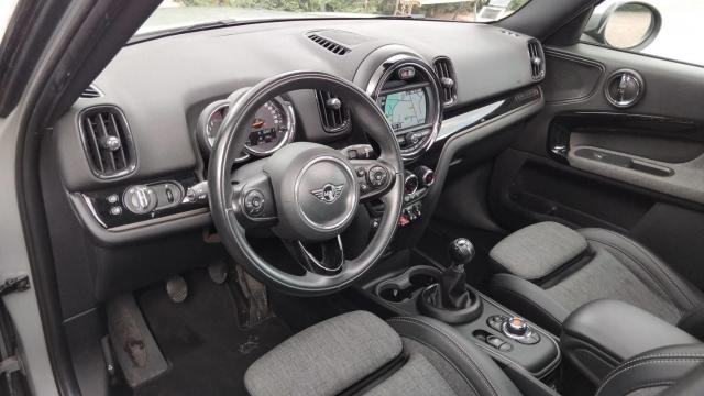 Mini Countryman image 3