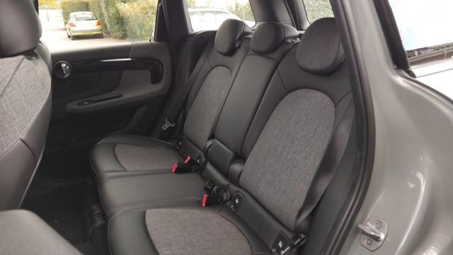 Mini Countryman image 4