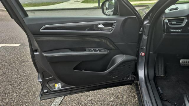 Renault Arkana image 5
