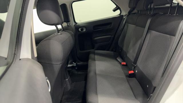 Citroen C4 Cactus image 2