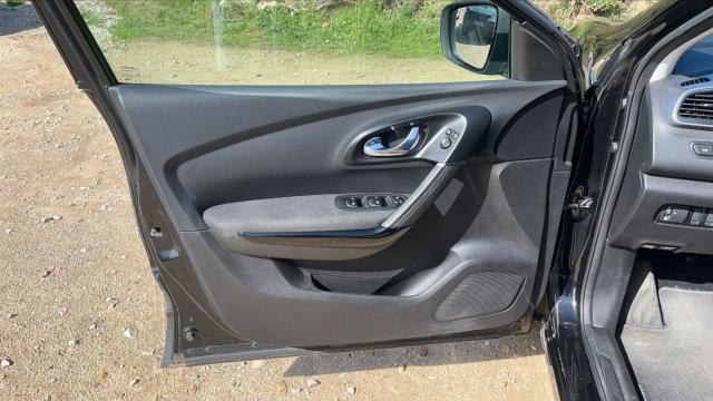 Renault Kadjar image 7