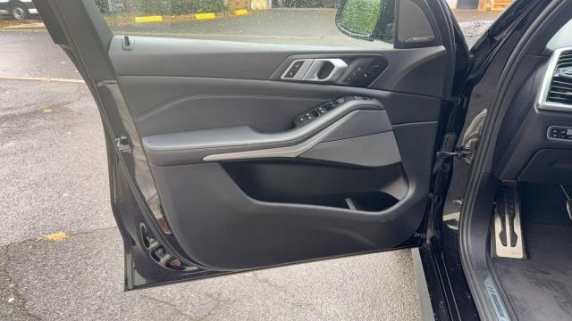 Bmw X5 image 7