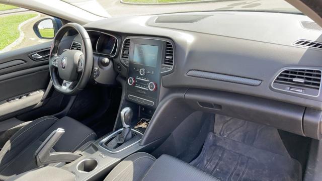 Renault Mégane image 2