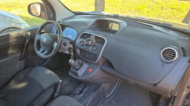 Renault Kangoo Express image 5