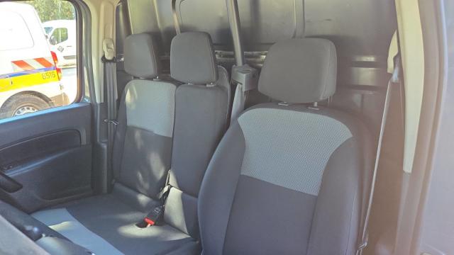 Renault Kangoo Express image 1