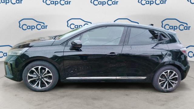 Renault Clio image 9
