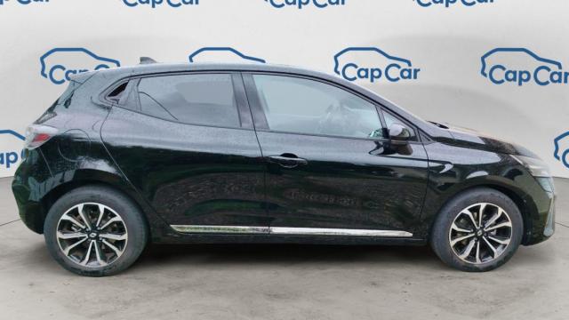 Renault Clio image 4