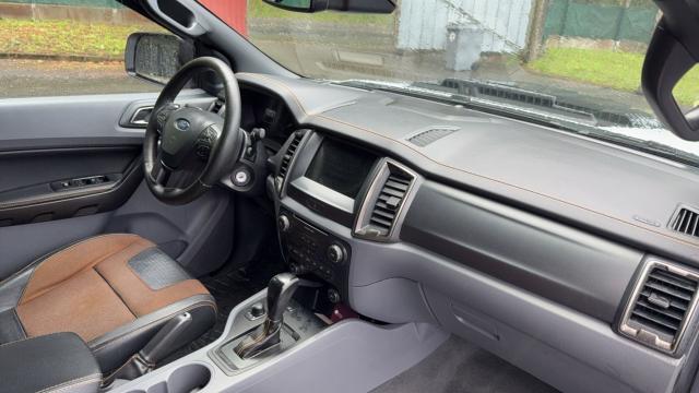 Ford Ranger image 4