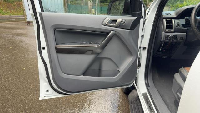 Ford Ranger image 5