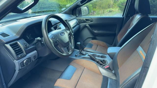 Ford Ranger image 8