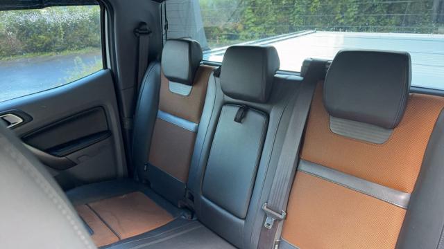 Ford Ranger image 7