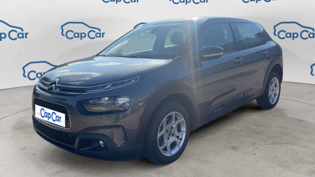 Citroen