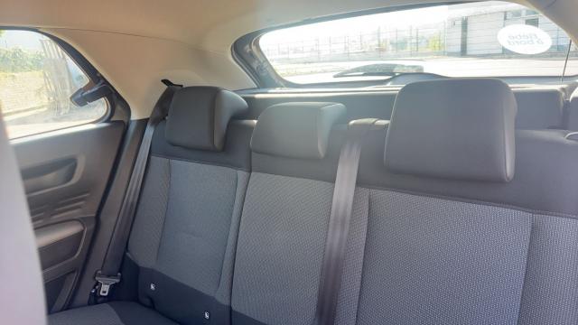 Citroen C4 Cactus image 3