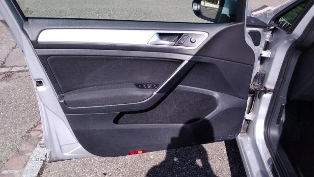 Volkswagen Golf image 5