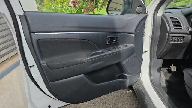 Citroen C4 Aircross image 3