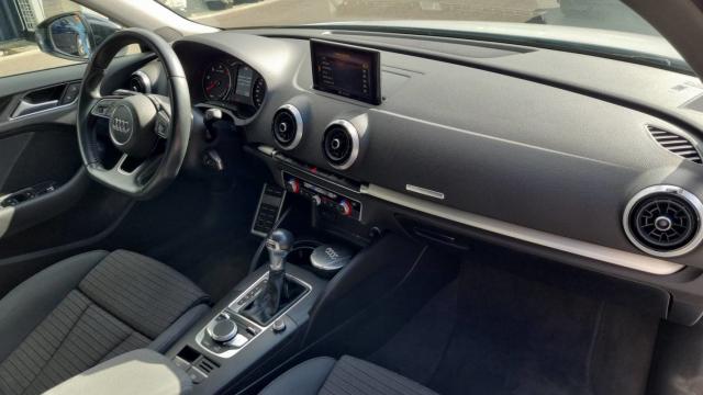 Audi A3 image 2