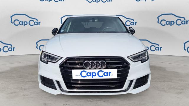 Audi A3 image 6