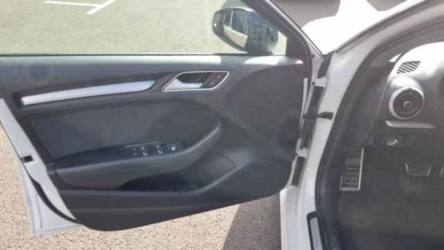 Audi A3 image 7