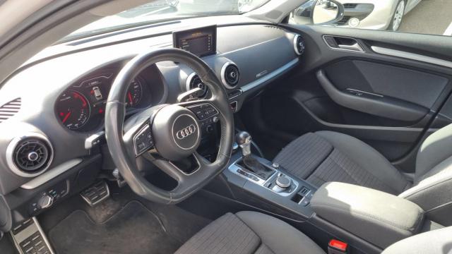 Audi A3 image 5