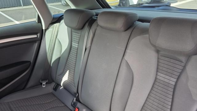 Audi A3 image 9