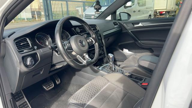 Volkswagen Golf image 3