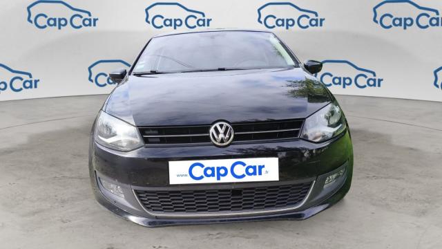 Volkswagen Polo image 5