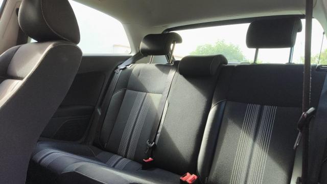 Volkswagen Polo image 7