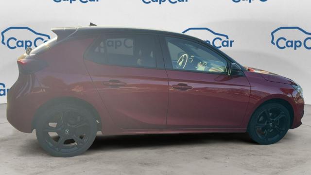 Opel Corsa image 2