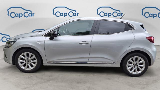 Renault Clio image 9