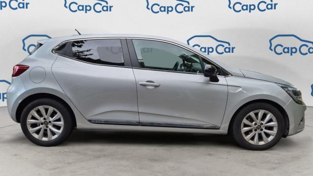 Renault Clio image 5