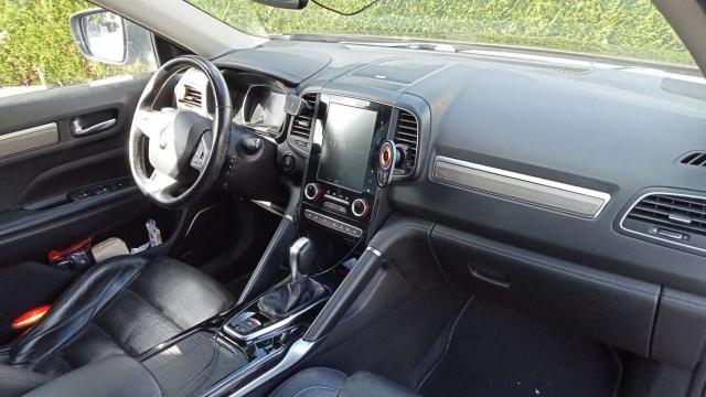 Renault Koleos image 5