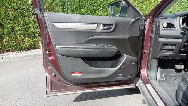 Renault Koleos image 8