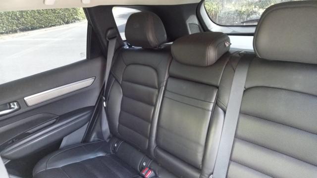Renault Koleos image 6
