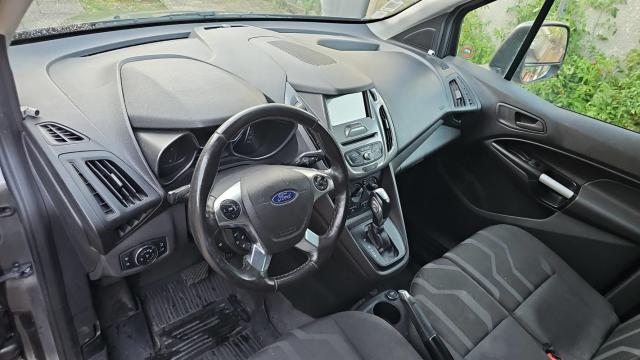 Ford Transit Connect image 8