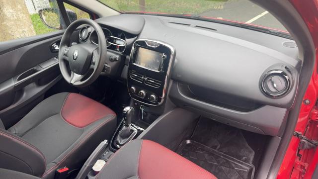Renault Clio image 3