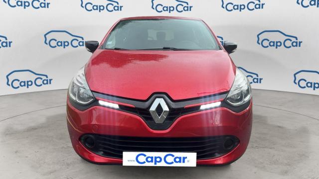 Renault Clio image 5