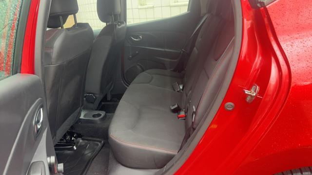 Renault Clio image 6