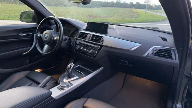 Bmw Serie 2 image 3