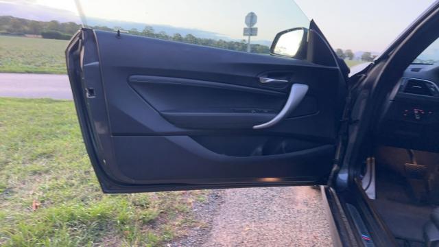 Bmw Serie 2 image 2