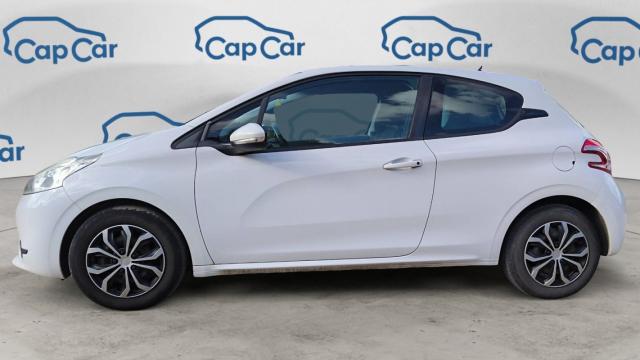 Peugeot 208 image 5