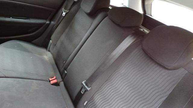 Peugeot 308 Sw image 3