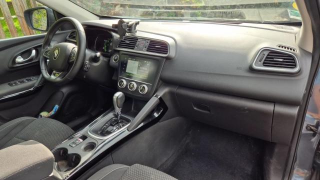 Renault Kadjar image 1