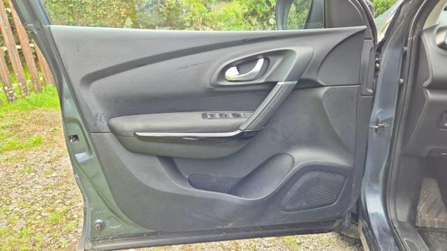 Renault Kadjar image 3