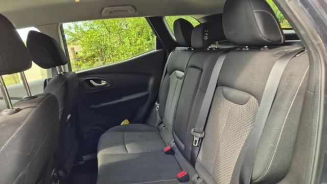 Renault Kadjar image 6