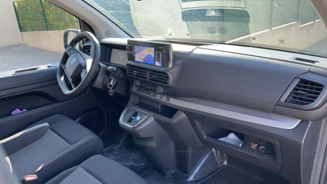 Peugeot Expert image 2